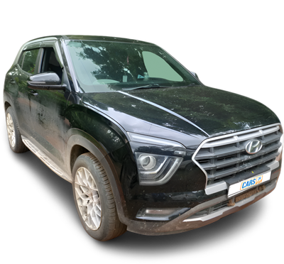Hyundai Creta-img